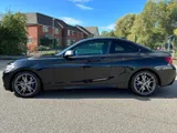 2015 BMW 2 Series thumbnail 2