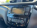 2020 Nissan Qashqai thumbnail 24