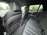 2019 BMW X5 thumbnail 19