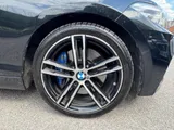 2019 BMW 2 Series thumbnail 24