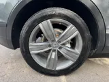 2019 Volkswagen Tiguan thumbnail 31
