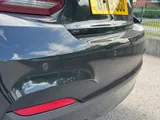 2019 BMW 2 Series thumbnail 45