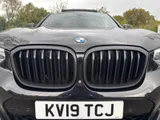 2019 BMW X4 thumbnail 7