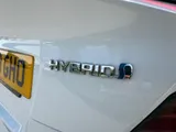 2019 Toyota C-HR thumbnail 38