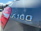2014 Mercedes-Benz A-Class thumbnail 34