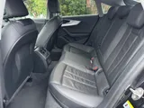 2017 Audi A5 thumbnail 24