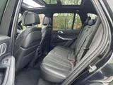 2019 BMW X5 thumbnail 18