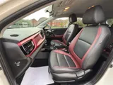 2017 KIA Rio thumbnail 37