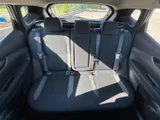 2020 Nissan Qashqai thumbnail 12