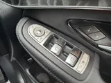 2018 Mercedes-Benz GLC thumbnail 30