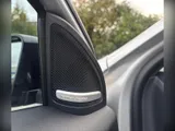 2016 Mercedes-Benz A-Class thumbnail 24