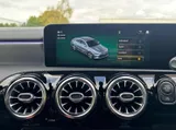 2019 Mercedes-Benz CLA thumbnail 40
