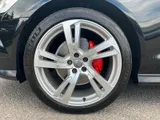 2018 Audi A6 thumbnail 45