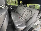 2019 BMW X5 thumbnail 9