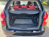 2015 SsangYong Korando thumbnail 32