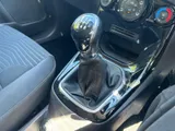 2014 Ford Fiesta thumbnail 13