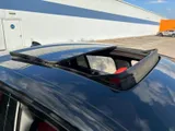 2019 BMW X4 thumbnail 18