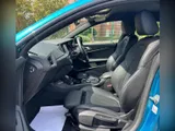 2020 BMW 2 Series thumbnail 46