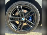 2017 BMW 2 Series thumbnail 49