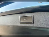 2018 Skoda Kodiaq thumbnail 29