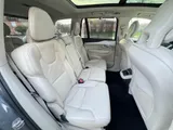 2018 Volvo XC90 thumbnail 12