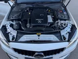 2016 Mercedes-Benz C-Class thumbnail 47