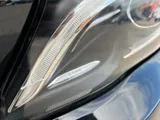 2015 Mercedes-Benz GLA thumbnail 43