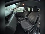 2022 Dacia Duster thumbnail 21
