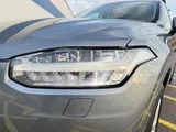 2018 Volvo XC90 thumbnail 73