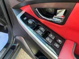 2015 SsangYong Korando thumbnail 27