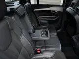 2015 Volvo XC90 thumbnail 16
