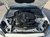 2018 Mercedes-Benz E-Class thumbnail 42