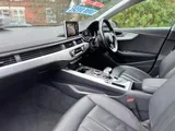 2017 Audi A5 thumbnail 21