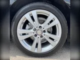 2017 Mercedes-Benz A-Class thumbnail 40