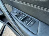 2019 BMW 5 Series thumbnail 24