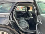 2018 Audi A6 thumbnail 28