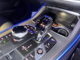 2019 BMW X5 thumbnail 49