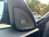 2019 BMW 2 Series thumbnail 23