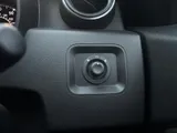 2022 Dacia Duster thumbnail 16