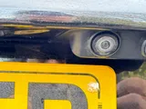2019 Land Rover Range Rover Sport thumbnail 45