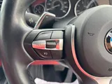 2014 BMW 4 Series thumbnail 26