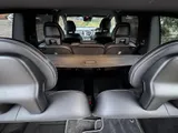 2015 Volvo XC90 thumbnail 34