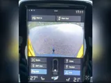 2018 Volvo XC90 thumbnail 26