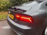 2017 Audi A7 thumbnail 39