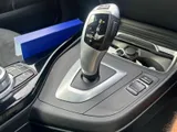 2019 BMW 2 Series thumbnail 14