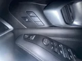 2019 BMW X5 thumbnail 51
