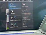 2019 BMW X5 thumbnail 13