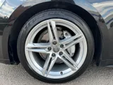 2018 Audi A5 thumbnail 34