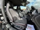 2015 Mercedes-Benz GLA thumbnail 13