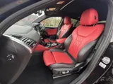 2019 BMW X4 thumbnail 46